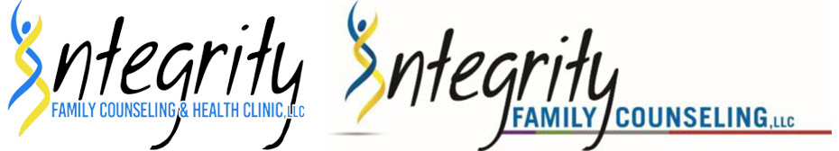 Integrity Family Counseling & Health Clinic LLC
