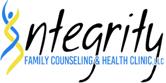 Integrity Family Counseling & Health Clinic LLC