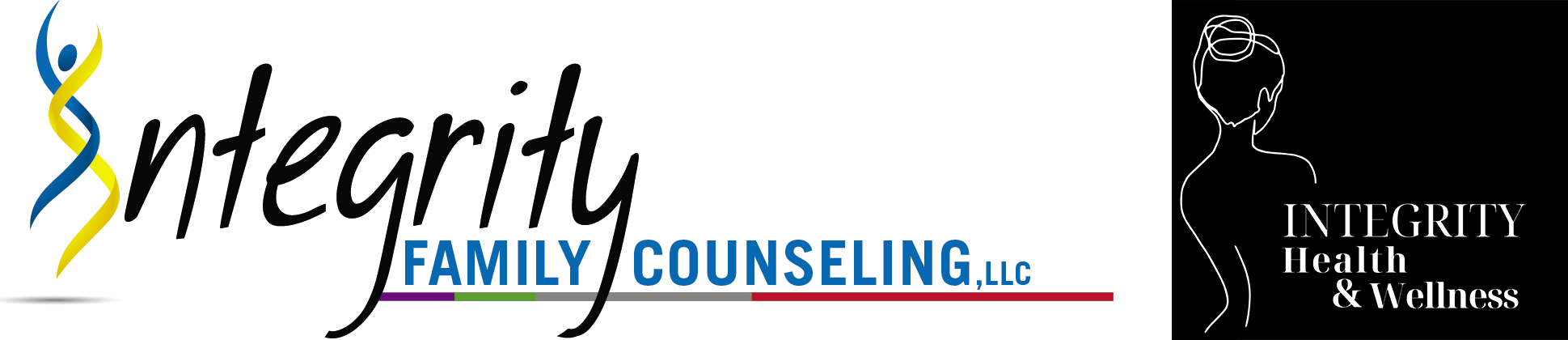 Integrity Family Counseling & Health Clinic LLC